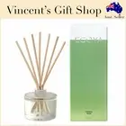 ECOYA-French Pear Scented Diffuser