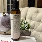 Le Labo Perfuming Shower Gel Tonka 25 ~ 237ml/ 8 Oz. - New D2
