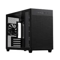 在飛比找蝦皮商城優惠-ASUS 華碩 Prime AP201 MicroATX 鋼