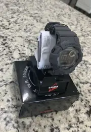 Casio G-Shock GBD800-UC-8AK