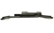 NEW OEM Ford Battery Cable Wiring Shield GR3Z-14A099-A Mustang 2016-2018 (for: Ford)