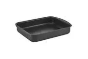 RACO Roaster Nonstick Large Roasting Pan 35x27x6.7cm