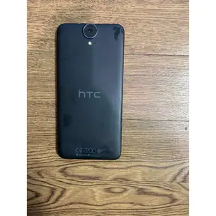 HTC One E9+ dual sim E9 PLUS 4G/LTE 3G/32G (A255)