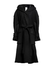 [AZ FACTORY] AZ FACTORY Coats - Item 16246126