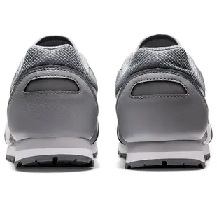 Asics 亞瑟士 CP201-020 工作鞋 鋼頭鞋 塑鋼頭 3E寬楦 防護鞋 免運 灰色 現貨