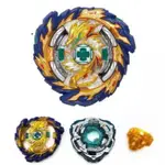 BEYBLADE BURST B-167 DRAGON 陀螺儀小袋小陀螺儀切換應用 _ 123LIFEVN