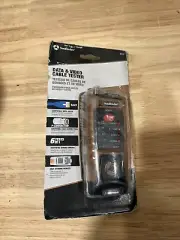Soithwire Data And Video Cable Tester