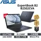 ASUS 華碩 B2502CVA-0111A1340P (15.6"FHD/I5-1340P/16GB/512G+2TB/W11P/3Y/包鼠)