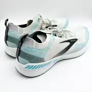 Brooks Men's Bedlam 3 size 12.5 D 106