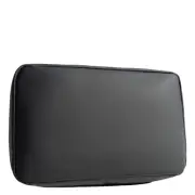 Humminbird Fish Finder Cover for Humminbird Helix 7/Helix 5 All Series, Rainp...