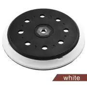 6Inch Sander Backing Pad Polishing Disc For BO6050 #197314-7 Orbital Sander,New