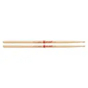 ProMark Hickory 717 Rick Latham Wood Tip Drum Stick