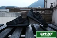 在飛比找Yahoo!奇摩拍賣優惠-南◇現  NIKE ROSHE ONE HYP 反光 全黑 