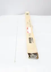 Arcos ER309 Electrode 1/16in 36in 10lb