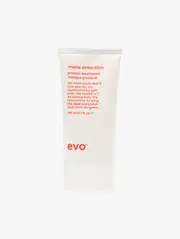 Mane Attention Protein Treatment