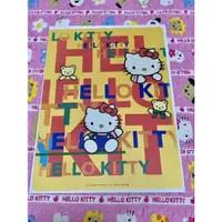 在飛比找蝦皮購物優惠-日本帶回 三麗鷗 sanrio hello kitty 哈囉