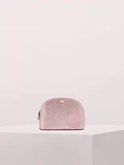 burgess court dome cosmetic trio
