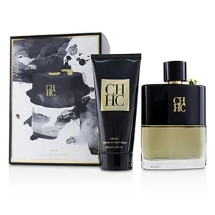 CAROLINA HERRERA Good Girl 好女孩高跟鞋女性淡香精 80ml