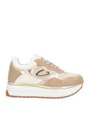 [ALBERTO GUARDIANI] ALBERTO GUARDIANI Sneakers - Item 17983048