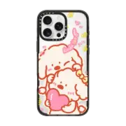 iPhone 16 Pro Max Impact Case kinda like you