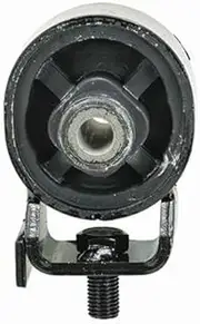 Mackay A7175 Engine Mount for Mitsubishi MN Triton 2.5L I4 Diesel I/C Turbo - Automatic & Manual