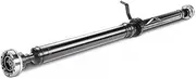 Axle Driveshaft 8T0521101B for S5 2010 Automatic Dual Clutch Trans Rear Driveshaft Prop Shaft Assembly