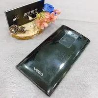 在飛比找蝦皮購物優惠-【鑫宇數位】WIFI機 Vega N°6 IM-A860L 