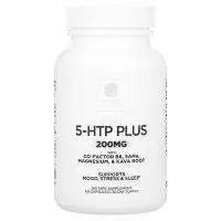 在飛比找iHerb優惠-[iHerb] Dr. Emil Nutrition Eli