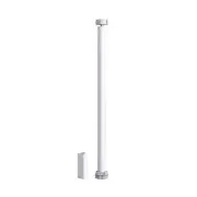 AQARA Smart Roller Shade Controller T1S (CD-M03D), Zigbee Wireless Protocols