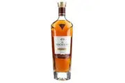 The Macallan Rare Cask 2022 Single Malt Scotch Whisky 700mL Bottle