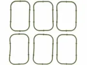For 2014-2021 Jeep Cherokee Fuel Injection Plenum Gasket Set Mahle 68427QW 2015