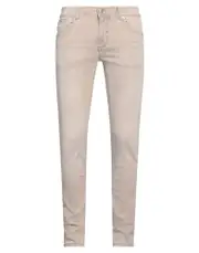 [ANTONY MORATO] ANTONY MORATO Jeans - Item 30423376