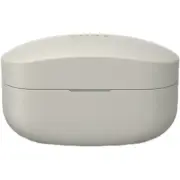 Sony Headphones Charging Case WF1000XM4 WF-1000XM4 SILVER
