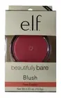 e.l.f Beautifully Bare Cream Blush Rose Royalty ELF New In Box