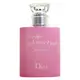 Christian Dior Forever and ever Eau de Toilette Spray 情繫永恆淡香水 50ml 無外盒