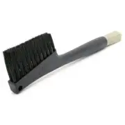 Pallo GrindMinder Combination Grinder Brush