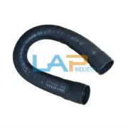 1PCS New 1614937600 Hose Fits For Atlas Copco Air Compressor