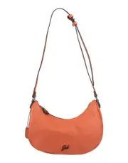 [GABS] GABS Cross-body bags - Item 45913278