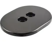 Franke 1557853 Cover, Bean Hopper