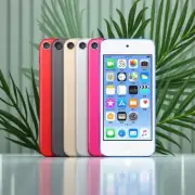 New-Sealed Apple iPod Touch 5 6 7th Gen 128 256GB All Colors- FAST SHIPPING AU