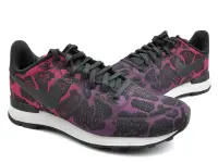 在飛比找Yahoo!奇摩拍賣優惠-=CodE= NIKE W INTERNATIONALIST