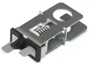 Brake Light Switch For 1974 Ford Mustang II MY255SD