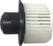 Car Condition Blower Motor Fan,Compatible for Geely Emgrand X7,EmgrarandX7,EX7,GX7,NL1