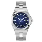 GUESS WATCH "EMPEROR" WATCH / GW0573G1 / NEW!!!! RRP~€239.90 / -€30 OFF!!!