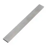 High Speed Steel Tool Bit for Smooth and Clean Edges 3mm x 20mm x 200mm
