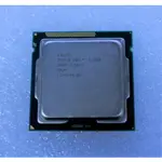 立騰科技電腦 ~ INTEL I5-2500 3.3GHZ 1155腳位CPU