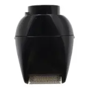 Mini Foil Shaver Trimmer For PHILIPS QG3390 QG3398 QG3393 QG3396