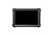iCarsoft CR Ultra Multi-Brand Vehicle Multi-Systems /Android OS/Touch Screen