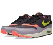 ️NIKE AIR MAX 1 ESSENTIAL US 13 ATMOS OG RETRO PARRA PATTA 537383-500
