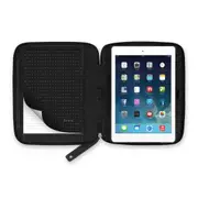 Holborn Ipad Air Case (Black)
